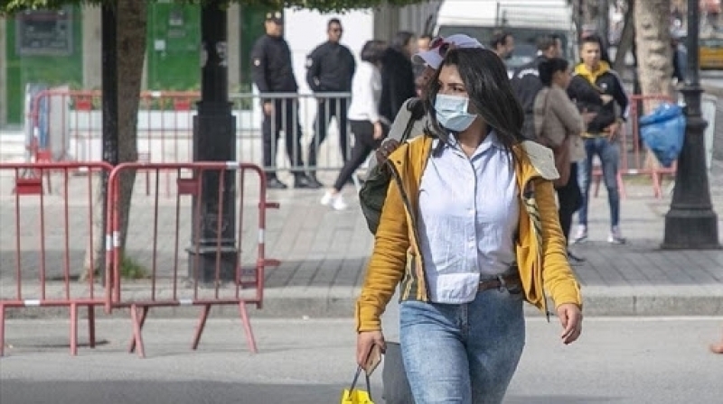 Coronavirus : Le confinement ciblé démarre aujourd’hui