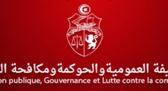 Tunisie – Les deux députés pour lesquels le gouvernement a demandé la suspension des conventions avec les établissements public