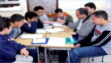Tunisie – Le ministère de l’Education menace les établissements qui organisent des cours de rattrapage