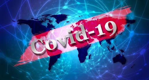 Le nombre des infections au coronavirus dépasse les 4 millions