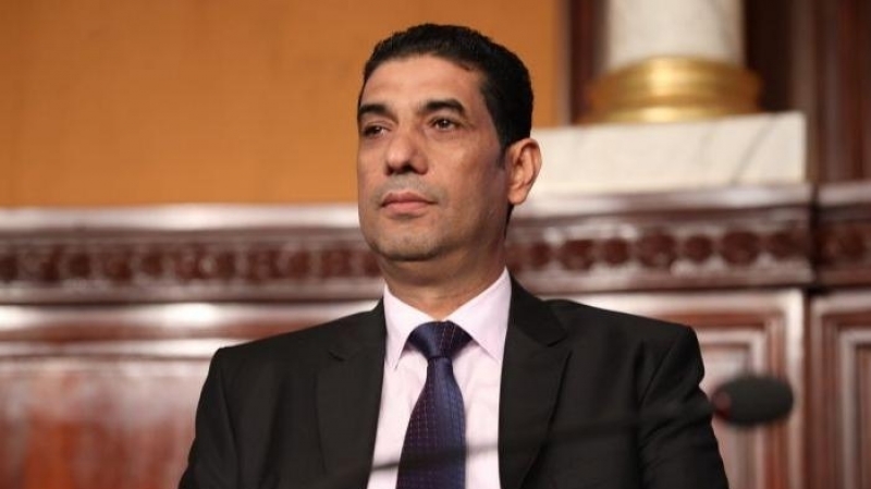 Tunisie: Les querelles politiques occultent le travail du Parlement, selon Tarek Ftiti