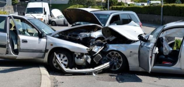 Tunisie: Diminution des accidents de la route après l’imposition du confinement