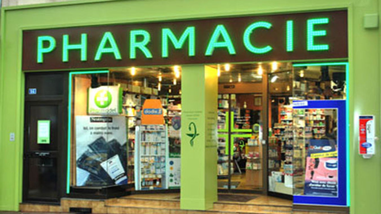 Tunisie: Entrée en vigueur d’un nouvel horaire de travail des pharmacies