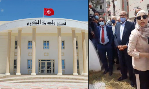 Tunisie: Polémique autour du Fonds de la Zakat, Hamadi Jebali dénonce les détracteurs de la religion