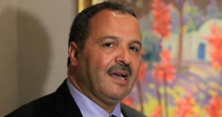 La Tunisie n’a pas encore atteint le pic des infections au coronavirus, selon Abdellatif Mekki