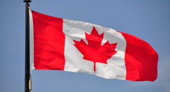 Immigration et sécurité : Le Canada au cœur d’un scandale impliquant des étudiants étrangers