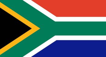 Tensions entre l’Afrique du Sud et les États-Unis suite à une démarche contre Israël à la CIJ