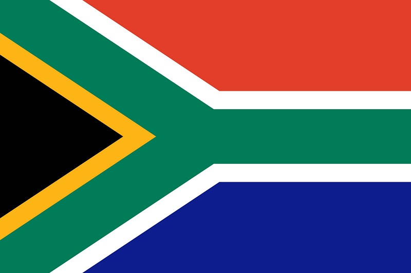 LA DERNIERE : Du porno au parlement d’Afrique du Sud