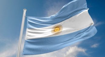 Argentine : Augmentation le salaire minimum de 30%