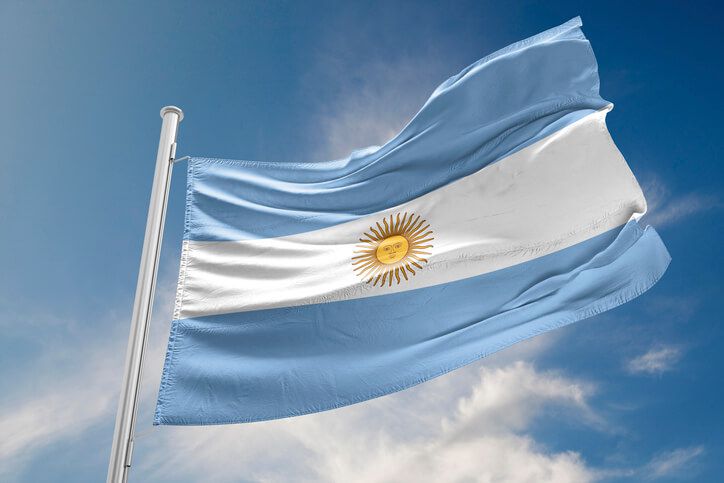 L’Argentine : Vers le défaut de paiement