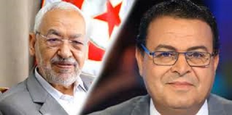 Tunisie: Intervention de la Turquie en Libye, Zouhair Maghzaoui lance un défi à Ennahdha