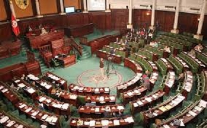 Tunisie: Samir Dilou considère inconstitutionnel la révision de l’article 45 du règlement de l’ARP