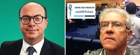 Tunisie – Les médecins interpellent Elyes Fakhfakh