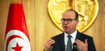 Tunisie – Le « décollage » économique, selon Fakhfekh