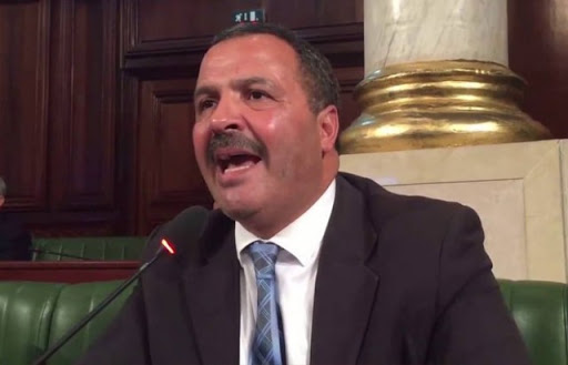 Tunisie: Abdellatif Mekki appelle à ne pas se faire tromper par “zéro infection”