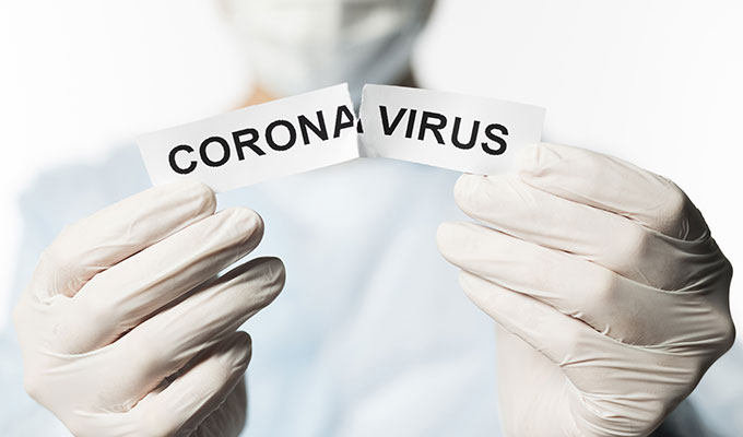Tunisie-Coronavirus: Le nombre des guéris atteint 328 cas