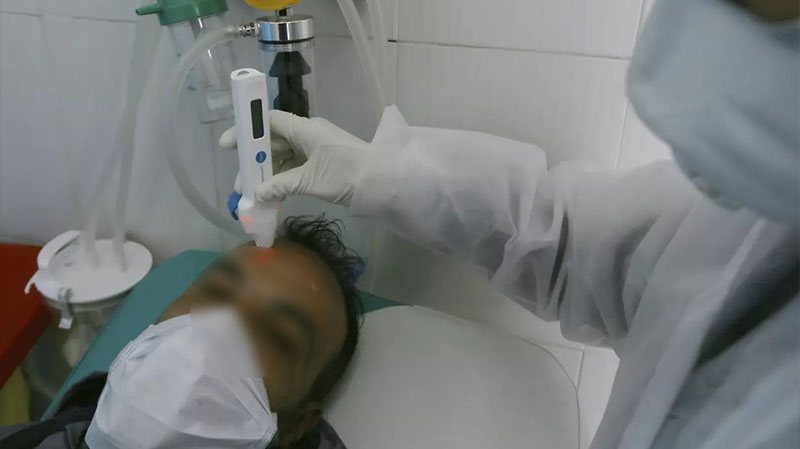 La Tunisie confirme une maîtrise de la propagation de l’épidémie du coronavirus