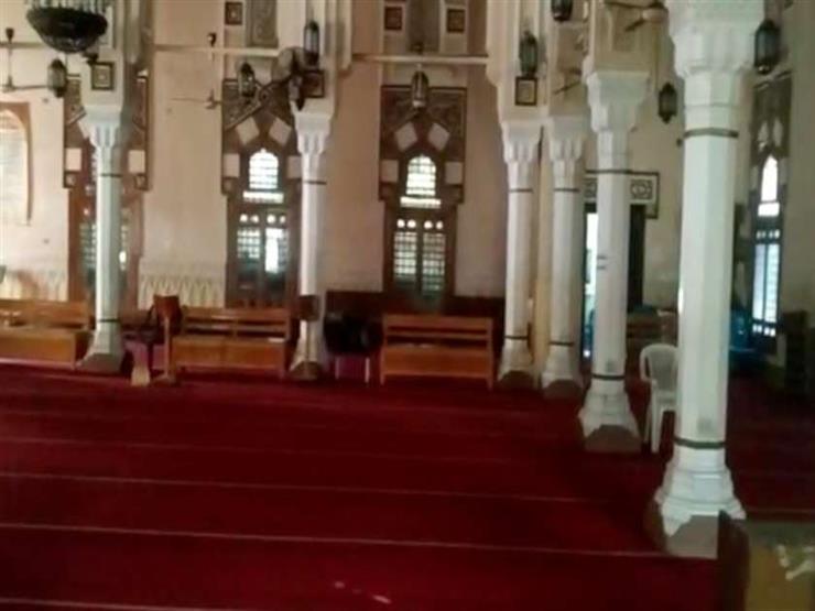 Tunisie: Dispositions relatives aux mosquées, Abdellatif Mekki annonce une rencontre avec Ahmed Adhoum