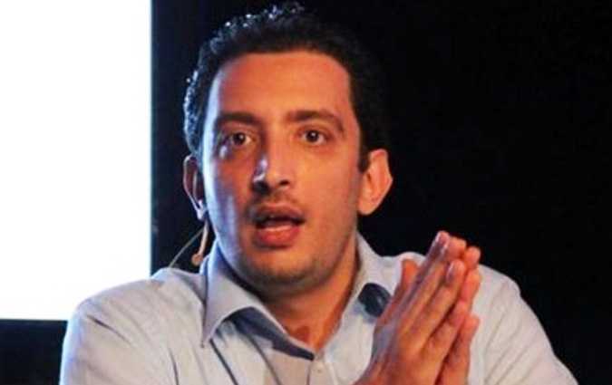 Tunisie: Yassine Ayari demande le recours à l’Armée pour transporter le phosphate