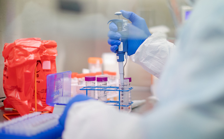 Tunisie: Le nombre de guérisons du coronavirus franchit la barre des 700 cas