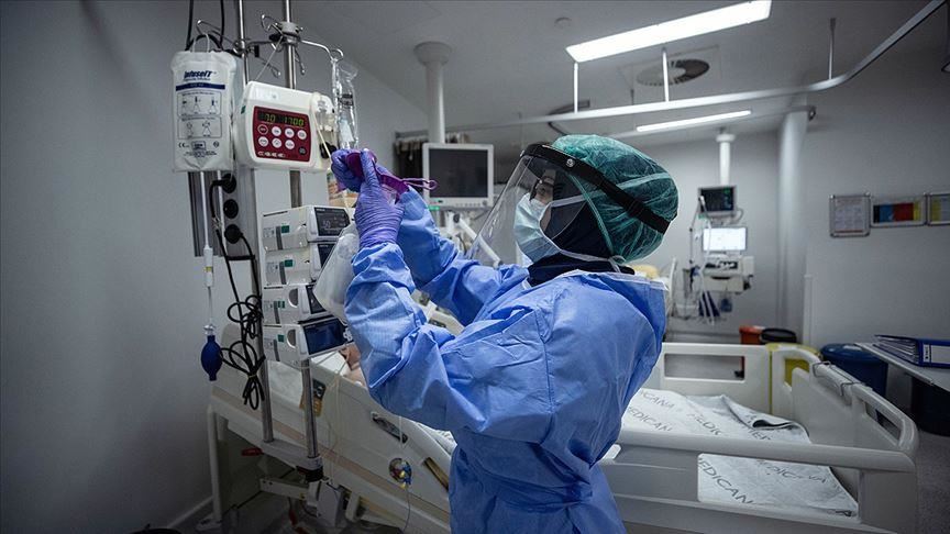 Tunisie: Trois patients hospitalisés et six gouvernorats sans infection au Coronavirus