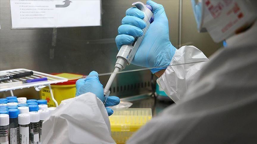 Tunisie: Douze nouvelles infections au Coronavirus à Mahdia pour des rapatriés de l’Arabie saoudite