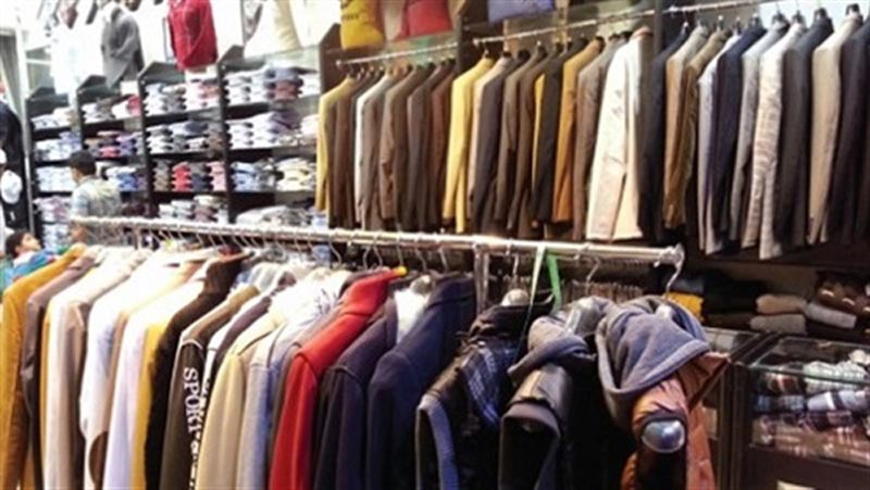 Tunisie: L’organisation de défense des consommateurs confirme la hausse des prix des vêtements prêt-à porter