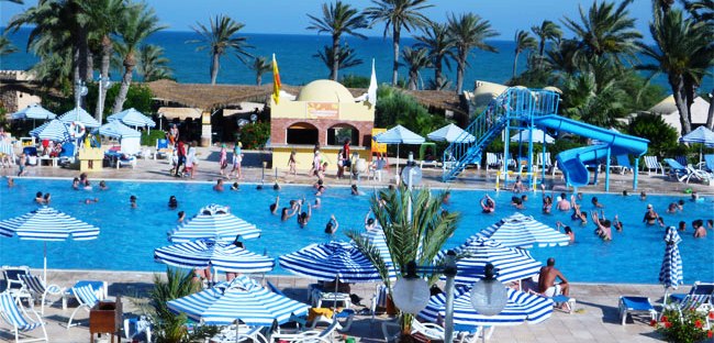 Tunisie – L’accord entre les hôteliers et le ministère du tourisme reste suspendu aux décisions de l’OACI