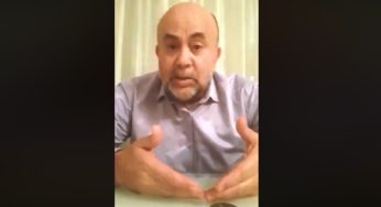Tunisie – VIDEO : Imed Ben Hlima aux islamistes : Attention à la colère grandissante du peuple !