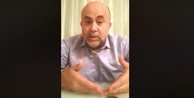 Tunisie – VIDEO : Imed Ben Hlima aux islamistes : Attention à la colère grandissante du peuple !