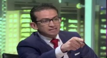 Tunisie: Oussama Khelifi dénonce un discours “hostile” du président de la République