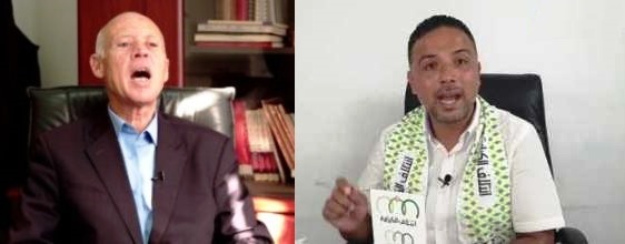 Tunisie – Seifeddine Makhlouf adresse un dernier avertissement à Kais Saied