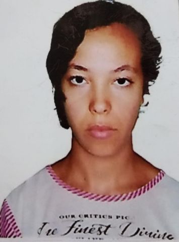 Avis de recherche : Une petite fille portée disparue depuis le 4 février dernier