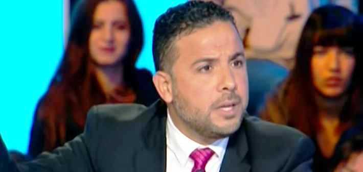 Tunisie – La coalition Al Karama appelle à ne plus appliquer la mesure de mise à la retraite d’office.