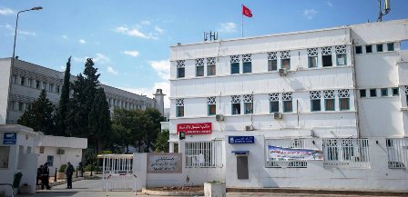 Tunisie – Est-il logique d’hypothéquer un hôpital de plusieurs centaines de lits pour trois malades ?
