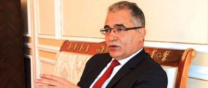Mohsen Marzouk : La Turquie veut avoir une relation de dominateur avec la Tunisie