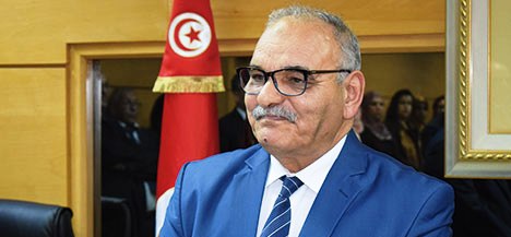 Tunisie – Avec ce genre de ministres, çà va être la galère !