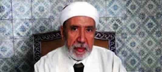 Tunisie – Le Mufti annoncera la date de l’Aïd e soir sur la chaine Al Watanya