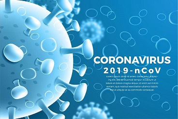 Dernière minute: Pas de nouveau décès et cinq nouvelles infections au Coronavirus en Tunisie