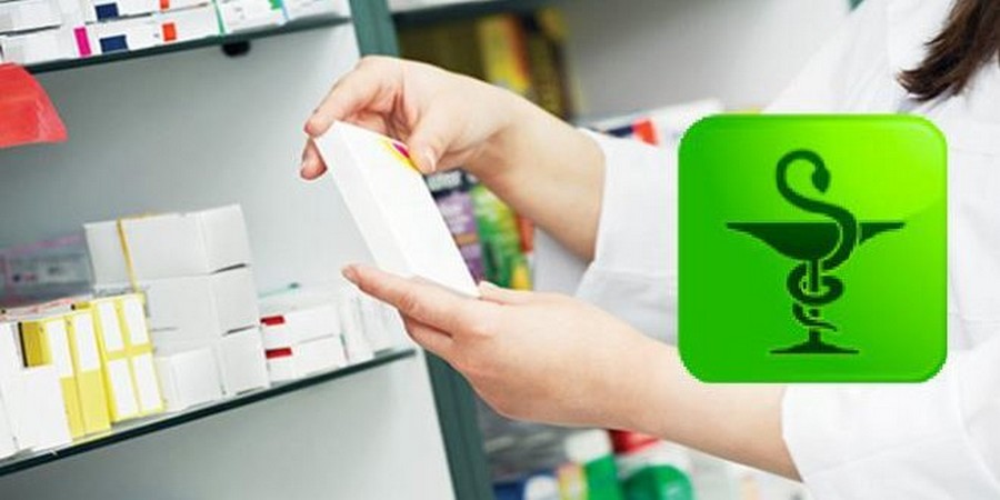 Tunisie : Nouveaux horaires des pharmacies