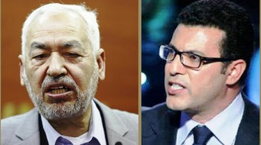 Tunisie [audio] Mongi Rahoui : “On est pour le retrait de confiance de Ghanouchi mais on est contre toute alliance avec Abir Moussi”