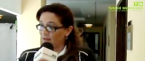 Rym Mourali – AUDIO : L’exclusion des femmes du déconfinement n’était pas une erreur. Çà fait partie du projet islamiste !