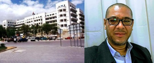 Le syndicat du personnel de l’hôpital Hached de Sousse condamne le comportement provocateur de l’émissaire du ministre