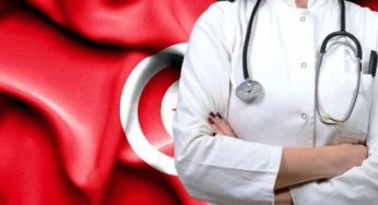 Tunisie: Aujourd’hui, grève générale du secteur de la santé