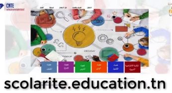 Tunisie – Le ministère de l’Education explique la façon de choisir l’orientation des élèves