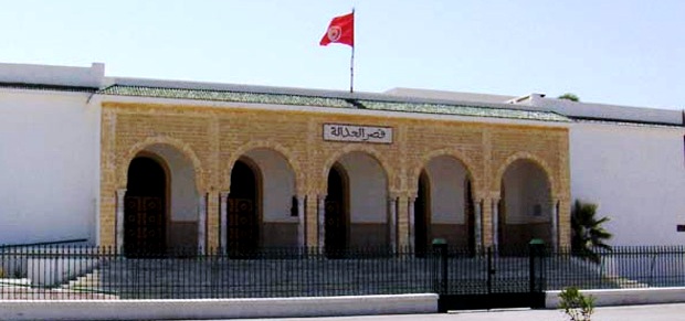 Tunisie – Le procureur général près de a cour d’appel de Monastir victime d’un grave accident de la route