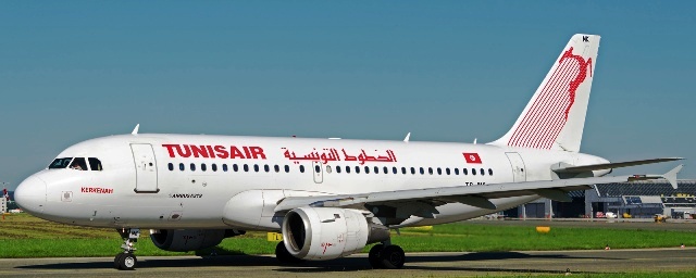 Tunisie – Les nouvelles dispositions imposées par la Tunisair