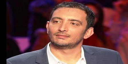 Tunisie : Le gouvernement Mechichi serait intéressé par la proposition de “Amal et âamal” relative au Paypal