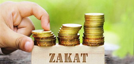 Mufti de la République: Zakat Al Fitr est fixée à 1980 millimes