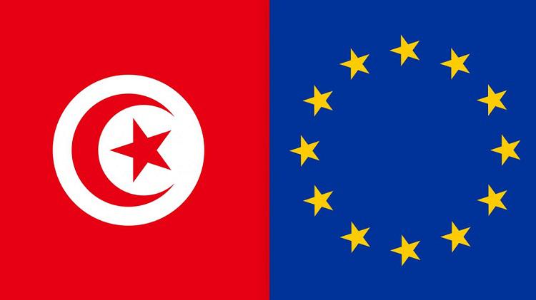 Coronavirus – Les voyageurs de la Tunisie ne seront plus acceptés dans les 27 pays de l’Union Européenne